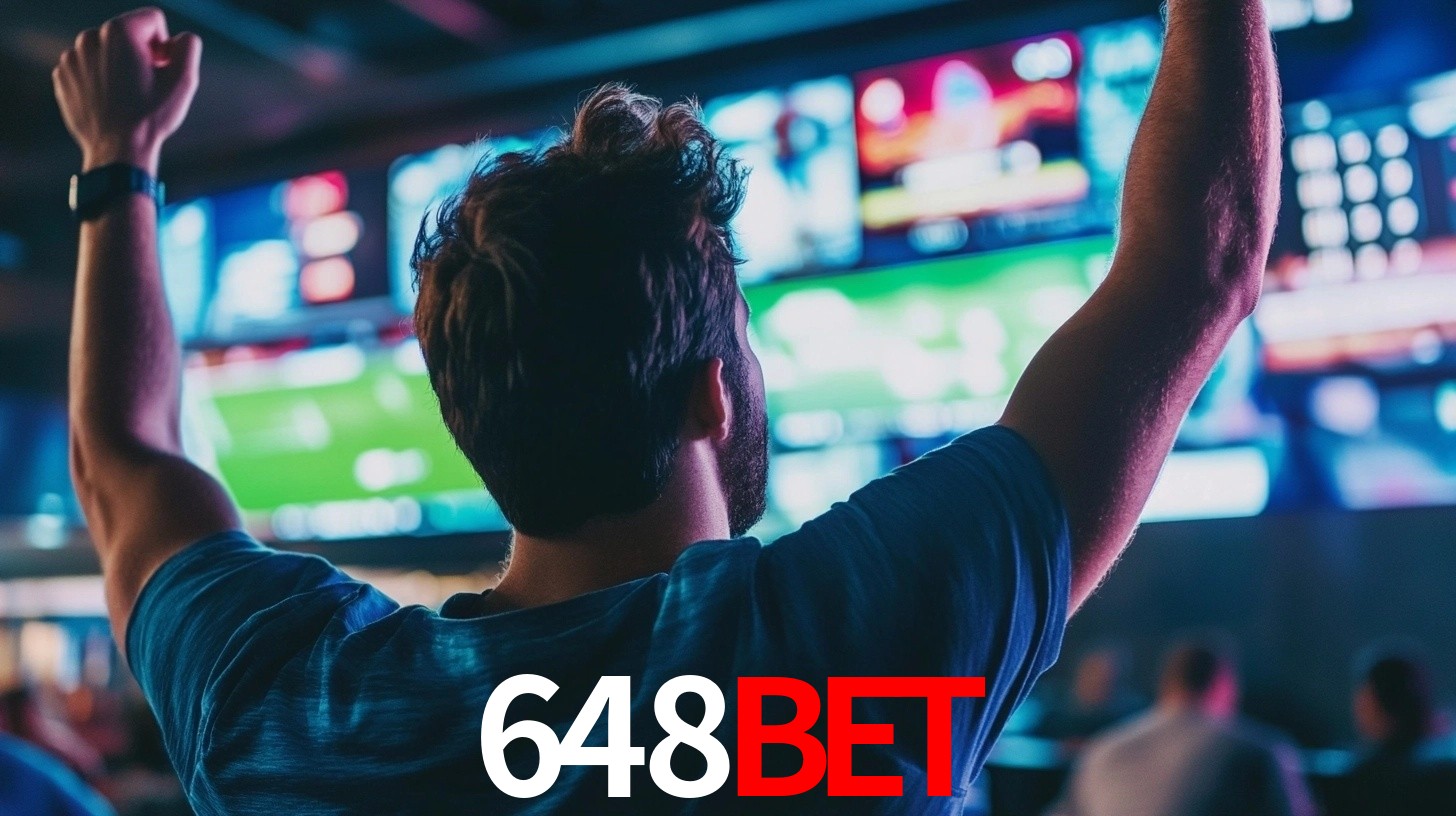 648BET.com