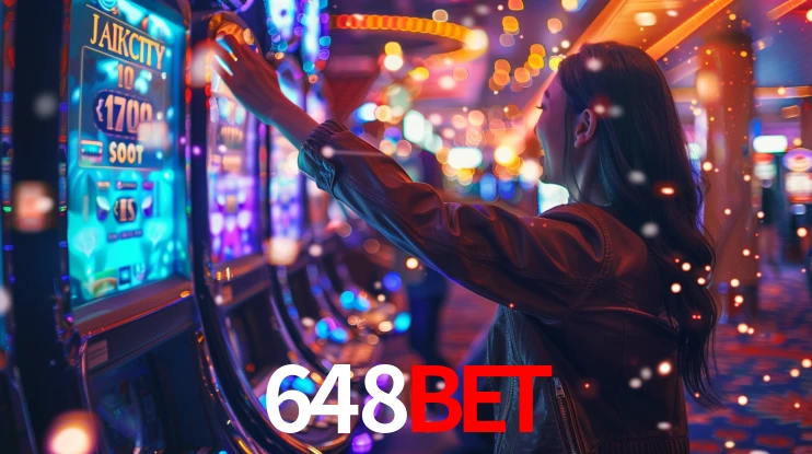 648BET.com