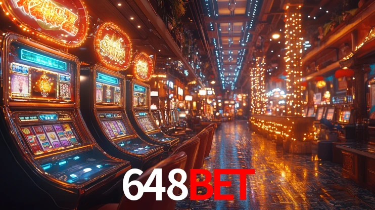 648BET.com