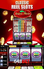 648BET Licença Curaçao Gaming