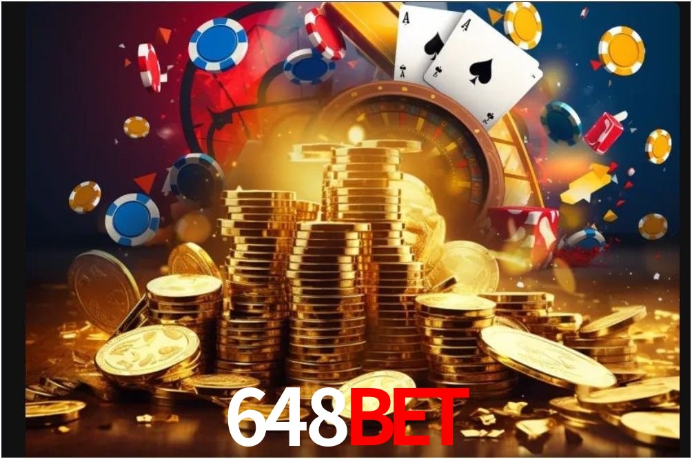 Interface Premium 648BET