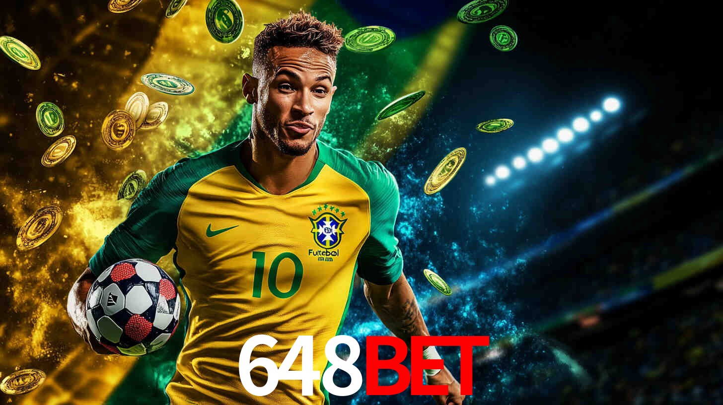 Descubra a Essência do 648BET: Nossa História e Compromissos
