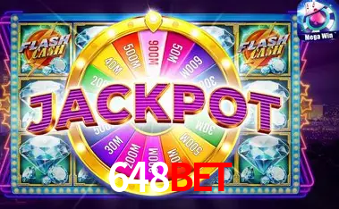 Descubra a Essência do 648BET: Nossa História e Compromissos