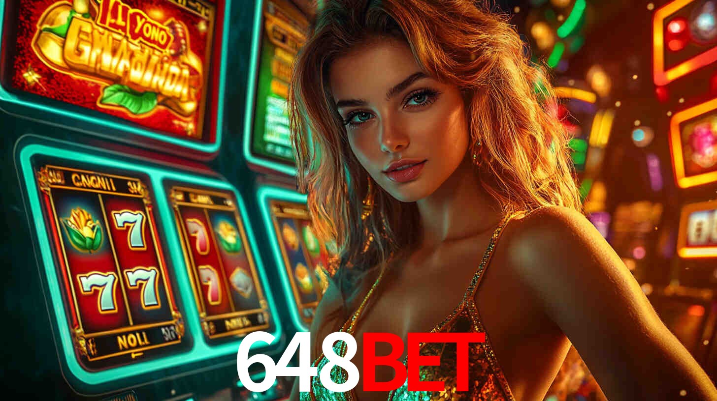 Licença Curaçao 648BET