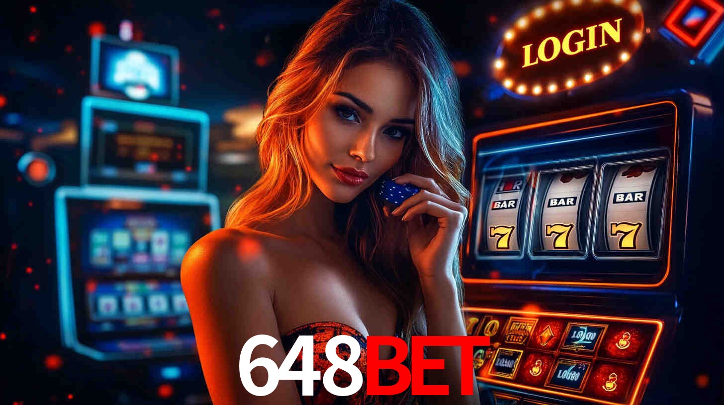 648BET.com