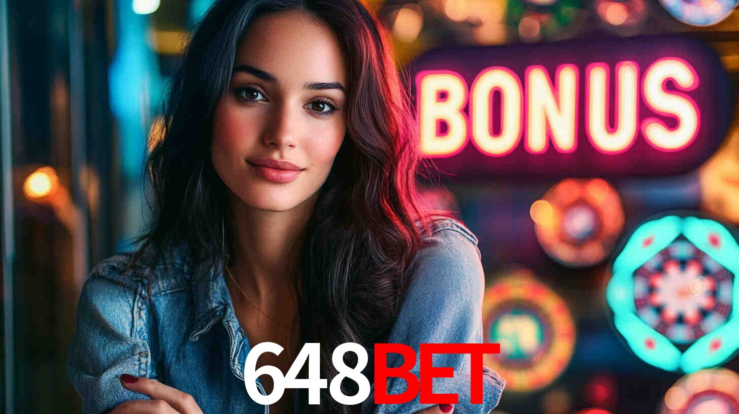 648BET,648BET.com