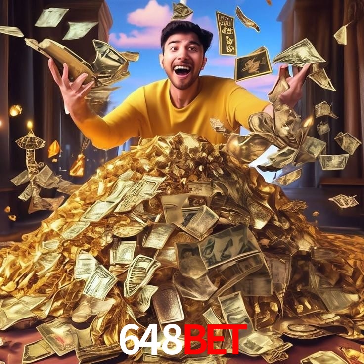 Estratégias Crash Games 648BET