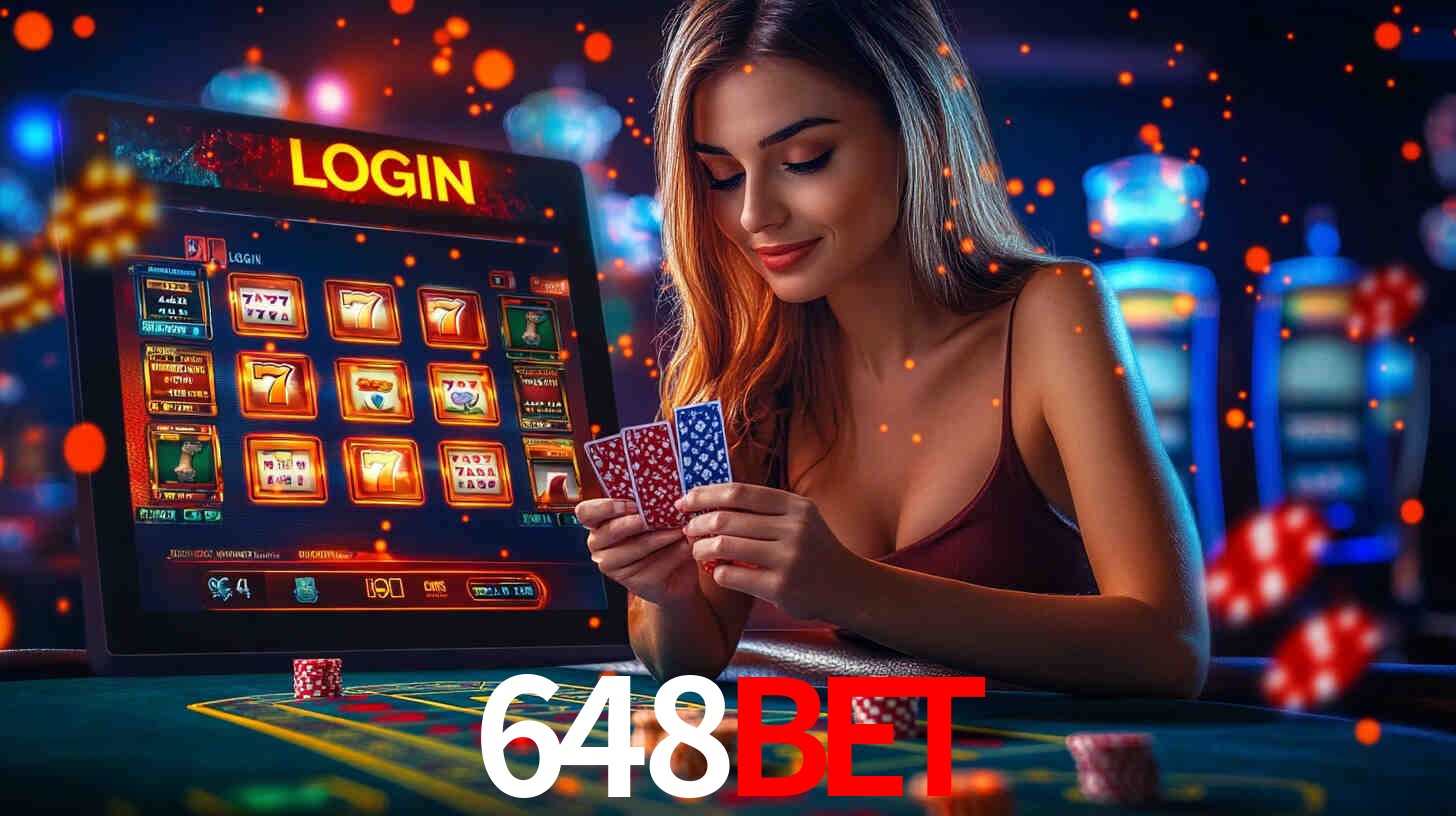 648BET,648BET.com
