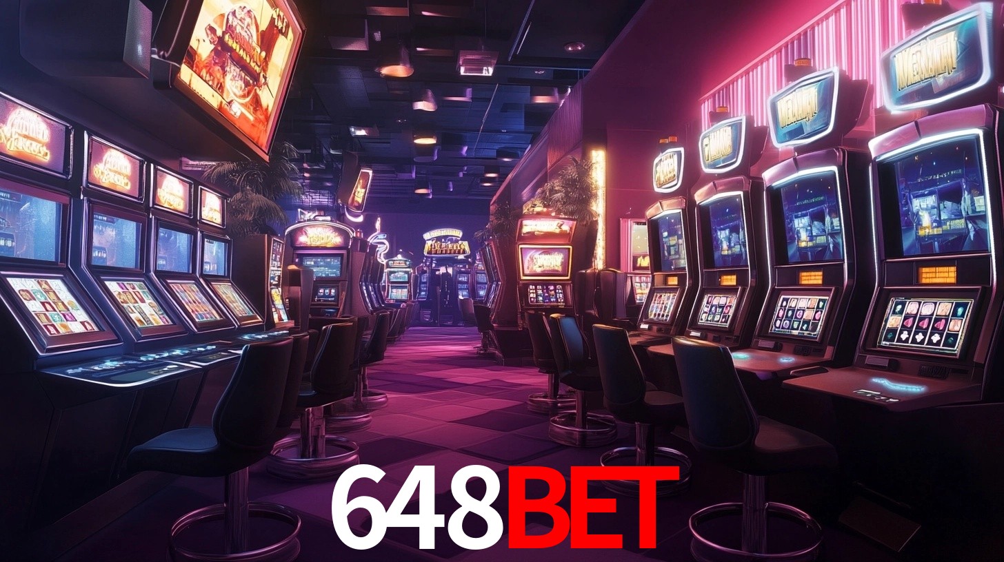 648BET,648BET.com