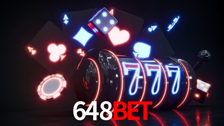 Crash Games Strategies 648BET