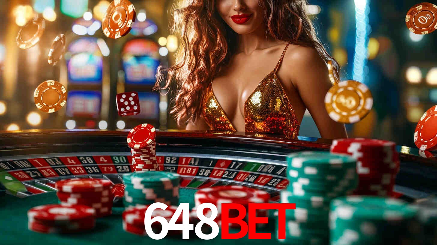 648BET,648BET.com