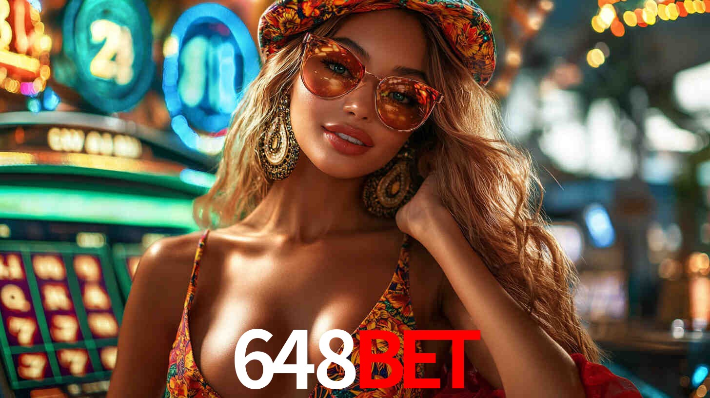 Ofertas Imperdíveis na 648BET: Promoções e Bônus Que Valem a Pena