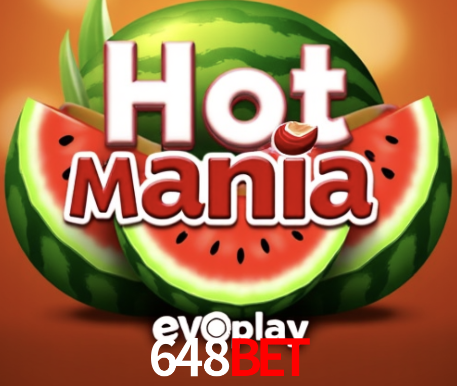 APP oficial da 648BET para mobile
