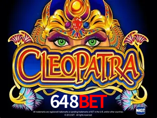 Desvendando o Mundo dos Jogos Virtuais na 648BET