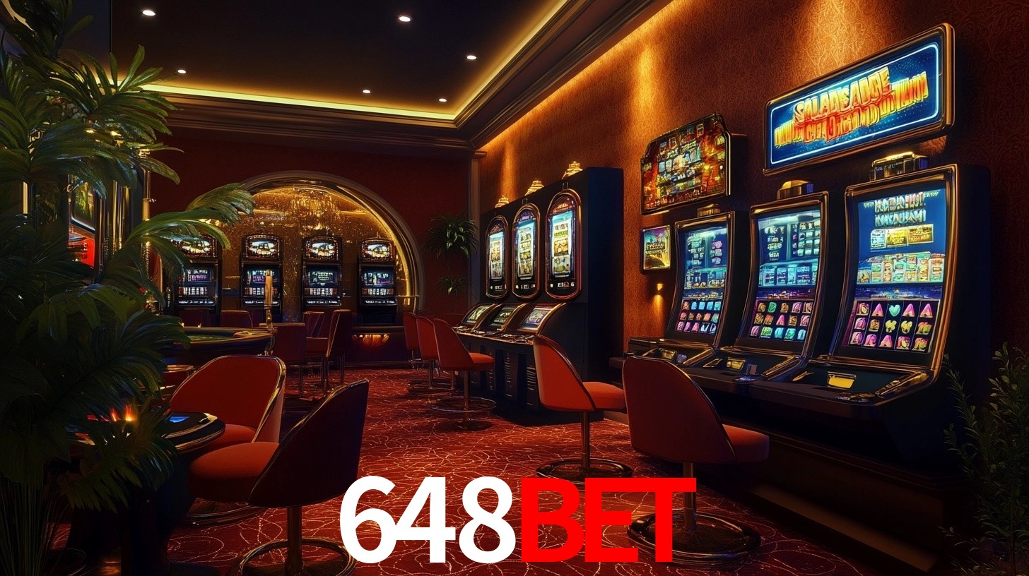 Instant EasyPaisa 648BET