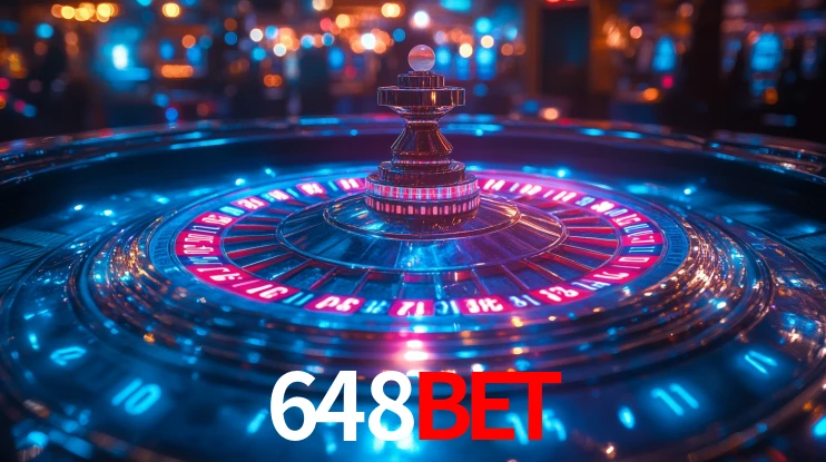 648BET,648BET.com