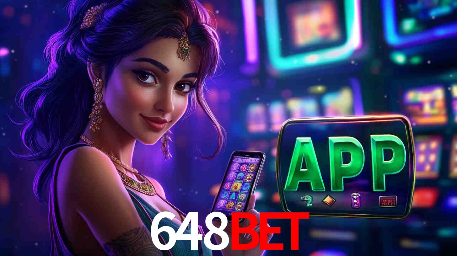 648BET,648BET.com
