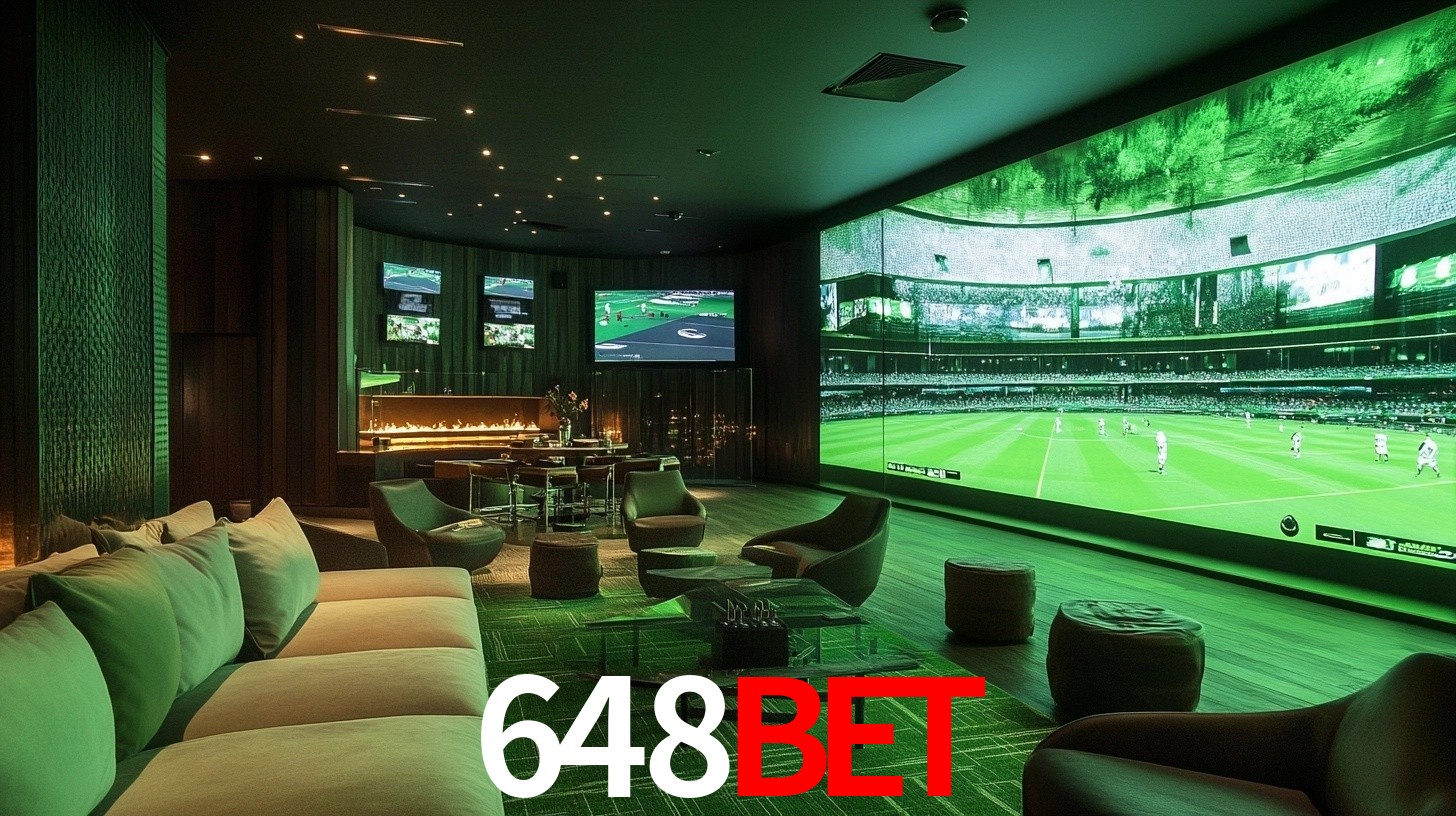 648BET,648BET.com