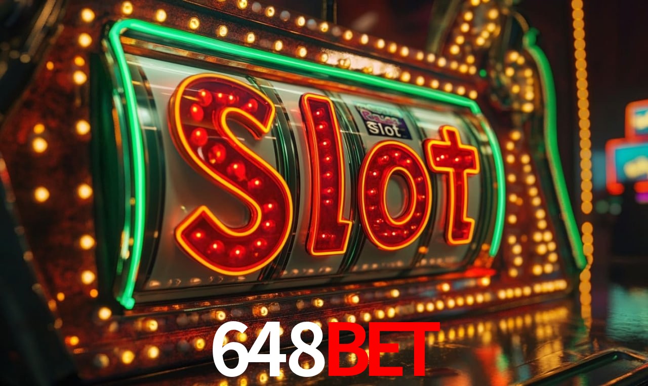 648BET Licenciado Curaçao - Segurança SSL 256-bit