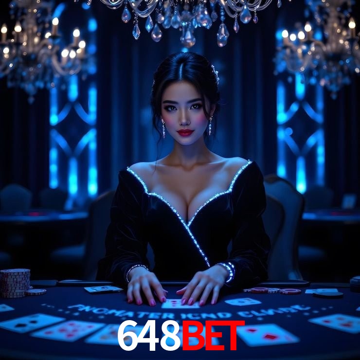 Segurança 2FA 648BET