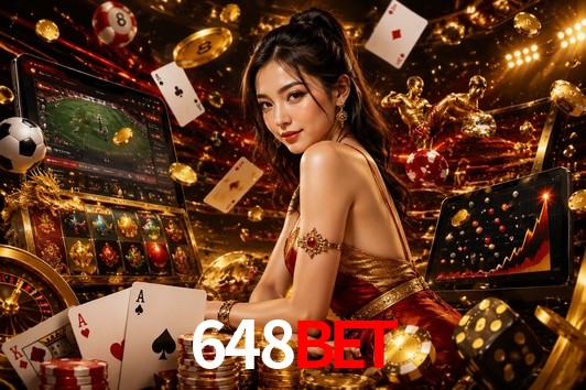 Security Systems 648BET