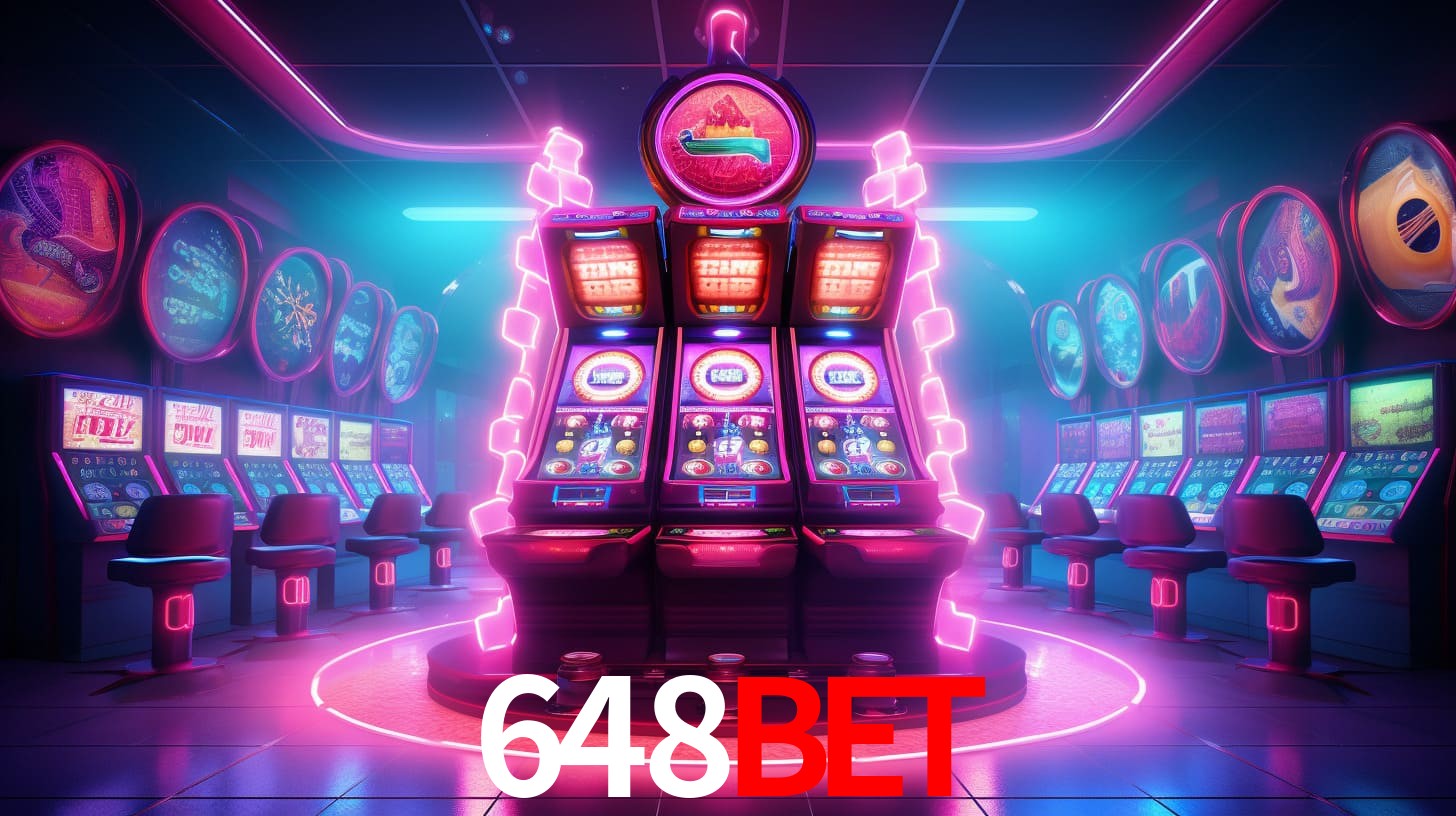 648BET: Jogue Crash e Experimente Alta Recompensa Instantânea
