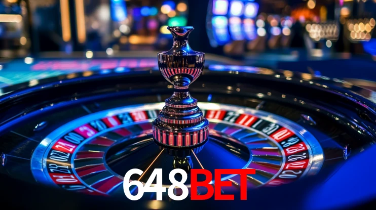 648BET,648BET.com